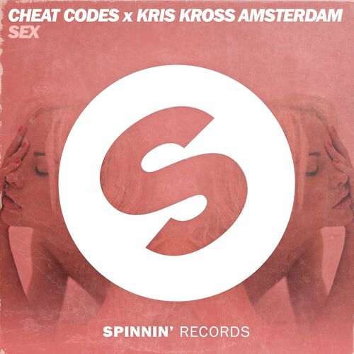Cheat Codes